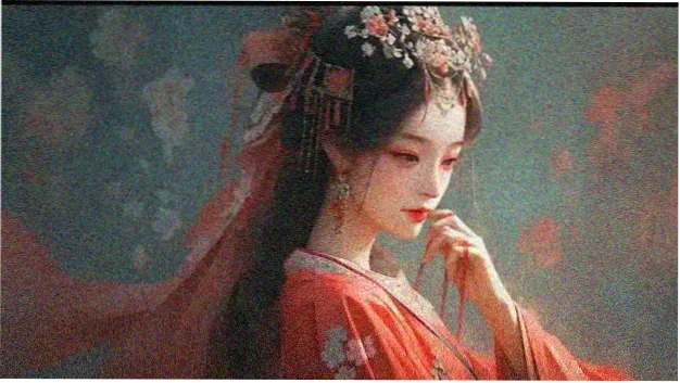 第八个日出 科幻电影推荐海报